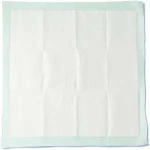 Fenrou dùng một lần siêu thấm không kiểm soát Pad CE/ISO13485 chứng nhận không dệt vải USA/Nhật Bản sap rò rỉ bảo vệ - Product Image 2