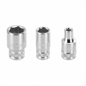 ประแจหกเหลี่ยมเฟอร์วี รุ่นธรรมดา ชุด 3 ชิ้น เมตริก - Product Image 2