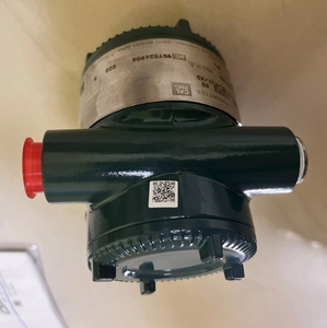 Transmetteur de pression EJA530E-JBS7N-017DL/HAC EJA530E 430E 210E 110E style s2 - Product Image 5