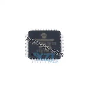 XZT (nuovo e originale) CM2801B circuito integrato In componenti elettronici di serie CM2801B
