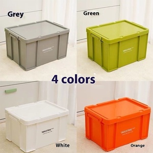 Umidificatore umidificatore contenitore contenitore elegante e pratico soluzione di stoccaggio - Product Image 3