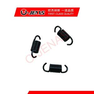 คลัตช์ของเลื่อยโซ่ยนต์รุ่น 070 สำหรับรุ่น 070 หรือ 381 หรือ 5800 - Product Image 4