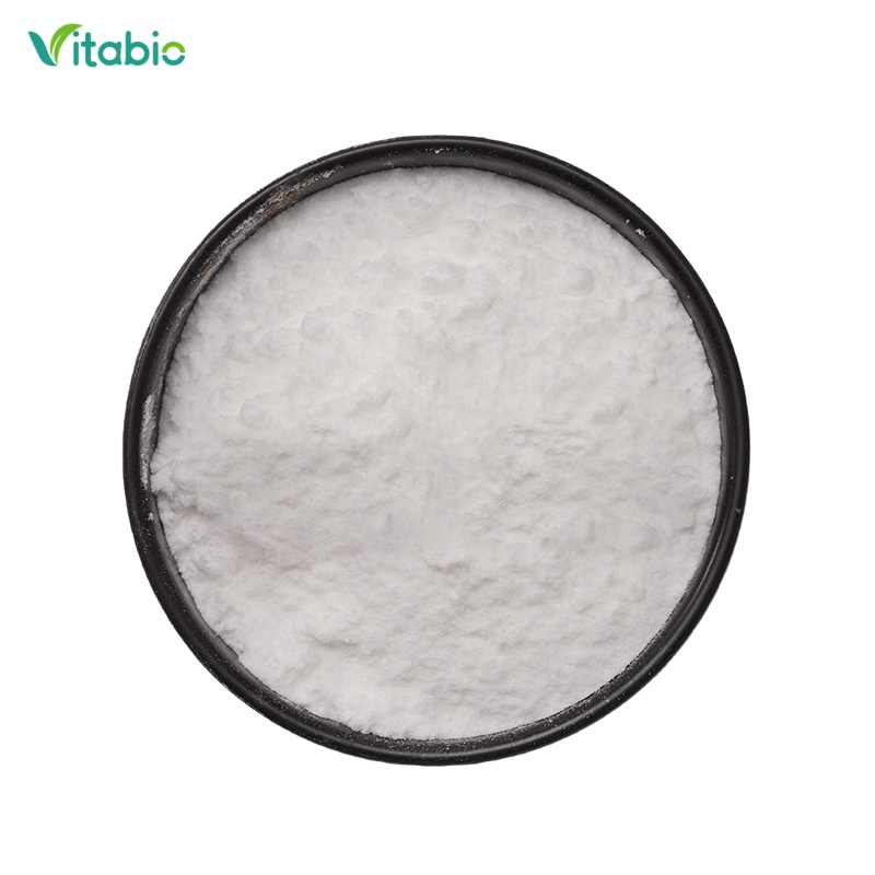 azalea raw materiall