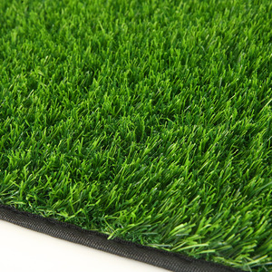 Nueva llegada orinal alfombra de entrenamiento lavable perro almohadillas para orinar esteras perro hierba almohadilla - Product Image 5
