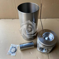 Moteurs d'occasion BESTA S4K S6K 3066 3166 3204 3306 3406 3408 C4.2 C6.4 C7 C9 C9.3 C11 C12 C13 C15 C18 pour moteur CAT Assy