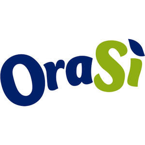 Bebida de Pistacho Italiana a Base de Plantas OraSi, Sabor Intenso, 0.5 Litros, 12 Unidades, 360 Días de Vida Útil para Distribuidores - Product Image 5