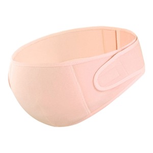 Sous-vêtements confortables pour femmes, <span class=keywords><strong>ceinture</strong></span> de soutien pelvien pour soulager la pression, soutien pour la <span class=keywords><strong>grossesse</strong></span> et la maternité - Product Image 6