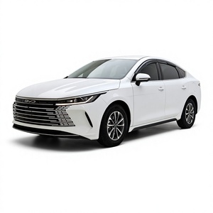 BYD Destroyer 05 DM-i <span class=keywords><strong>รถยนต์</strong></span><span class=keywords><strong>ไฮ</strong></span><span class=keywords><strong>บ</strong></span><span class=keywords><strong>ริ</strong></span><span class=keywords><strong>ด</strong></span><span class=keywords><strong>ไฟฟ้า</strong></span>แบ<span class=keywords><strong>บ</strong></span>ซี<span class=keywords><strong>ด</strong></span>าน ประหยั<span class=keywords><strong>ด</strong></span>พลังงาน  ประหยั<span class=keywords><strong>ด</strong></span>น้ำมันสูง ระยะทางวิ่ง 55 กม. (WLTC) ความเร็วสูง - Product Image 1