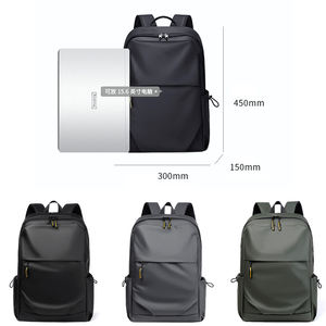 Custom Logo Back Packs Set Secondary Students School Bag <b>Cartoon</b> Printed <b>Backpacks</b> Back to School <b>Backpack</b> - Product Image 3