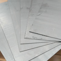 Papier graphite industriel résistant à l'usure, léger et conducteur thermiquement pour équipements électroniques