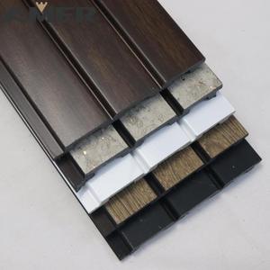 Pannelli Decorativi di Alta Qualità Amer per Rivestimento <span class=keywords><strong>Pareti</strong></span> Interne - Product Image 6