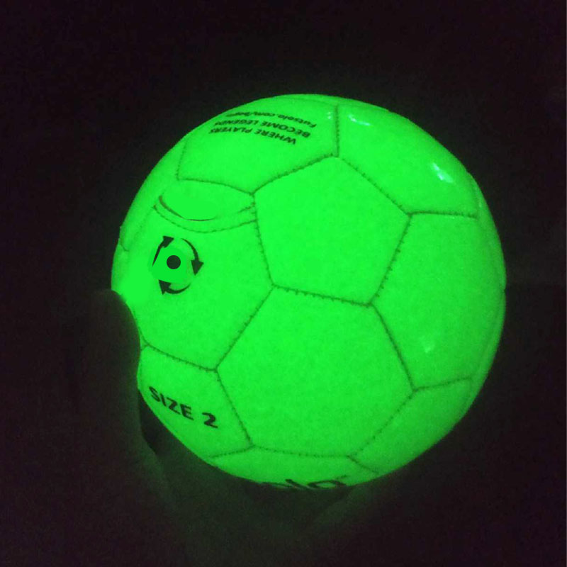 Japaneseプレイヤーの販売 オンラインショッピング グローサッカーボール Alibaba Comでのjapaneseプレイヤーの販売