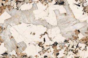 Carreaux <span class=keywords><strong>de</strong></span> sol en panneau mural en porcelaine <span class=keywords><strong>de</strong></span> marbre bon marché or Pandora 3200*1600mm dalles <span class=keywords><strong>de</strong></span> pierre frittée artificielle - Product Image 5