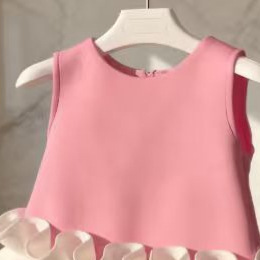 Vêtements pour filles de 1 à 5 <span class=keywords><strong>ans</strong></span>, vêtements pour enfants, <span class=keywords><strong>robe</strong></span> pour <span class=keywords><strong>fille</strong></span> de 4 <span class=keywords><strong>ans</strong></span> - Product Image 3