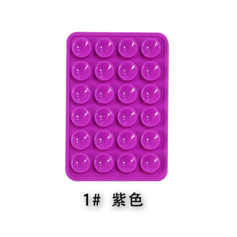 Pourpre