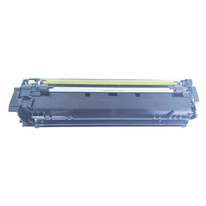 Cartuccia Toner W9020MC W9021MC W9022MC W9023MC di Alta Qualità, Vendita Diretta dalla Fabbrica, per <span class=keywords><strong>Stampante</strong></span> <span class=keywords><strong>HP</strong></span> Color <span class=keywords><strong>LaserJet</strong></span> Managed E75245dn - Product Image 5