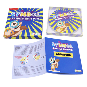 แฟลชการ์ดสำหรับเด็กเรียนรู้คณิตศาสตร์กระดาษฝึกคำ<span class=keywords><strong>ศัพท์</strong></span>คำ<span class=keywords><strong>ศัพท์</strong></span>เป็นมิตรกับสิ่งแวดล้อม - Product Image 6