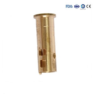 Tour CNC 5 axes à double broche légère JIANKE MR32-6, déplacement de 200 mm, précision de 0,005 mm, porte-outil automatique, garantie 1 an - Product Image 2