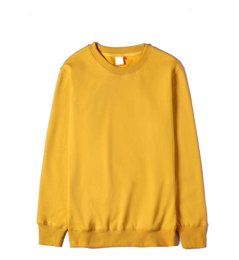 สีเหลือง