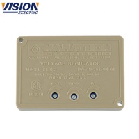 Régulateur de tension automatique AVR SE350 pour générateur