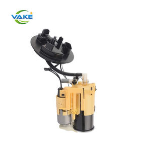 Ensemble de pompe à carburant 2134707401, pièces de moteur automobile, réservoir d'<span class=keywords><strong>essence</strong></span>, pompe électrique pour Mercedes Benz W213 E200 E300 E350 - Product Image 1