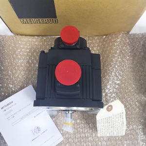 Pieza de Repuesto Industrial FANUC HC-SF52BK-S2 - Product Image 5