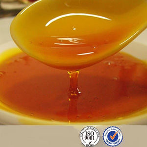 Пищевой соевый лецитин жидкий соевый лецитин эмульгатор соевый лецитин жидкий соевый лецитин - Product Image 3