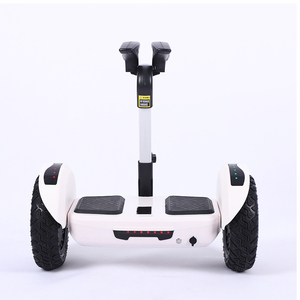 Bán Hàng Nóng 6.5 Irice 10.5 Inch Hoverboard Nhanh Nhất Hoverboard Thông Minh Cân Bằng Electrico Khuyết Chật Hoverboard Với Âm Nhạc - Product Image 2