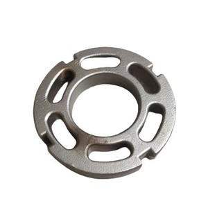304 - Product Image 2