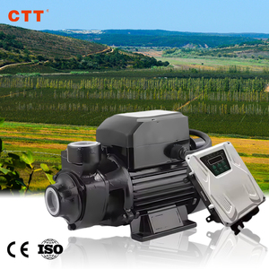 Dc <span class=keywords><strong>solar</strong></span> <span class=keywords><strong>bomba</strong></span> de riego <span class=keywords><strong>superficie</strong></span> <span class=keywords><strong>solar</strong></span> <span class=keywords><strong>bomba</strong></span> de refuerzo de la <span class=keywords><strong>bomba</strong></span> de agua bombas <span class=keywords><strong>kit</strong></span> para la Agricultura - Product Image 1