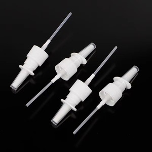 Назальный распылитель с распылителем по заводской цене - Product Image 5