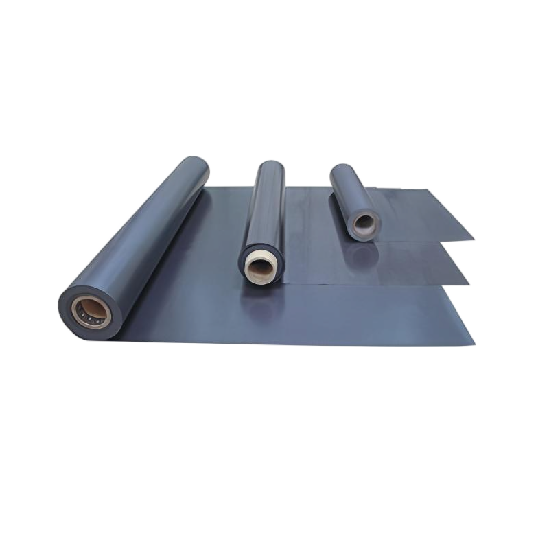 Wholesale Customized Neodymium Magnets Excellent Quality
