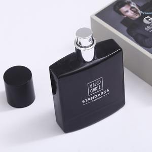 Colonia Masculina Portátil Mini de 30 ml (Aroma Original) - Venta al por Mayor, Spray Corporal de Larga Duración - Product Image 6