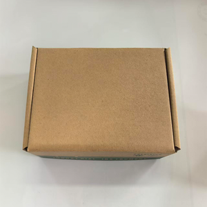 Rail Type Four Channel Multi-Channel Card Rail <b>Temperature</b> <b>Controller</b> Module Intelligent PID Serial Communication 485 LCD GSC-J4 - Product Image 2