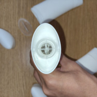 Récipient ovale de déodorant anti-transpirant OEM ODM avec fond de remplissage vide en plastique PP de couleur personnalisée torsadé de 60g