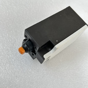 สวิตช์จำกัดที่นำเข้า3SE2 3SE2200-1F ชิ้นส่วนการพิมพ์ออฟเซต AT4/11-3 /i/ar 200-1F - Product Image 1