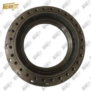 NEW <span class=keywords><strong>AFTERMARKET</strong></span> 333-2998 COMUNE CARRO 3332998 HOUSING-SPRO PER 320D2 ALLOGGIAMENTO - Product Image 3