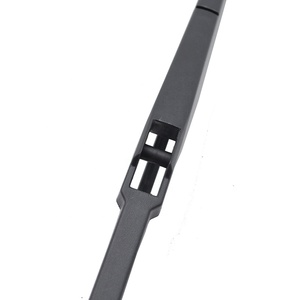 Cina Migliore Tergicristallo <span class=keywords><strong>Parabrezza</strong></span> Tergicristalli Per La Finestra Posteriore Dell'automobile <span class=keywords><strong>Parabrezza</strong></span> - Product Image 4
