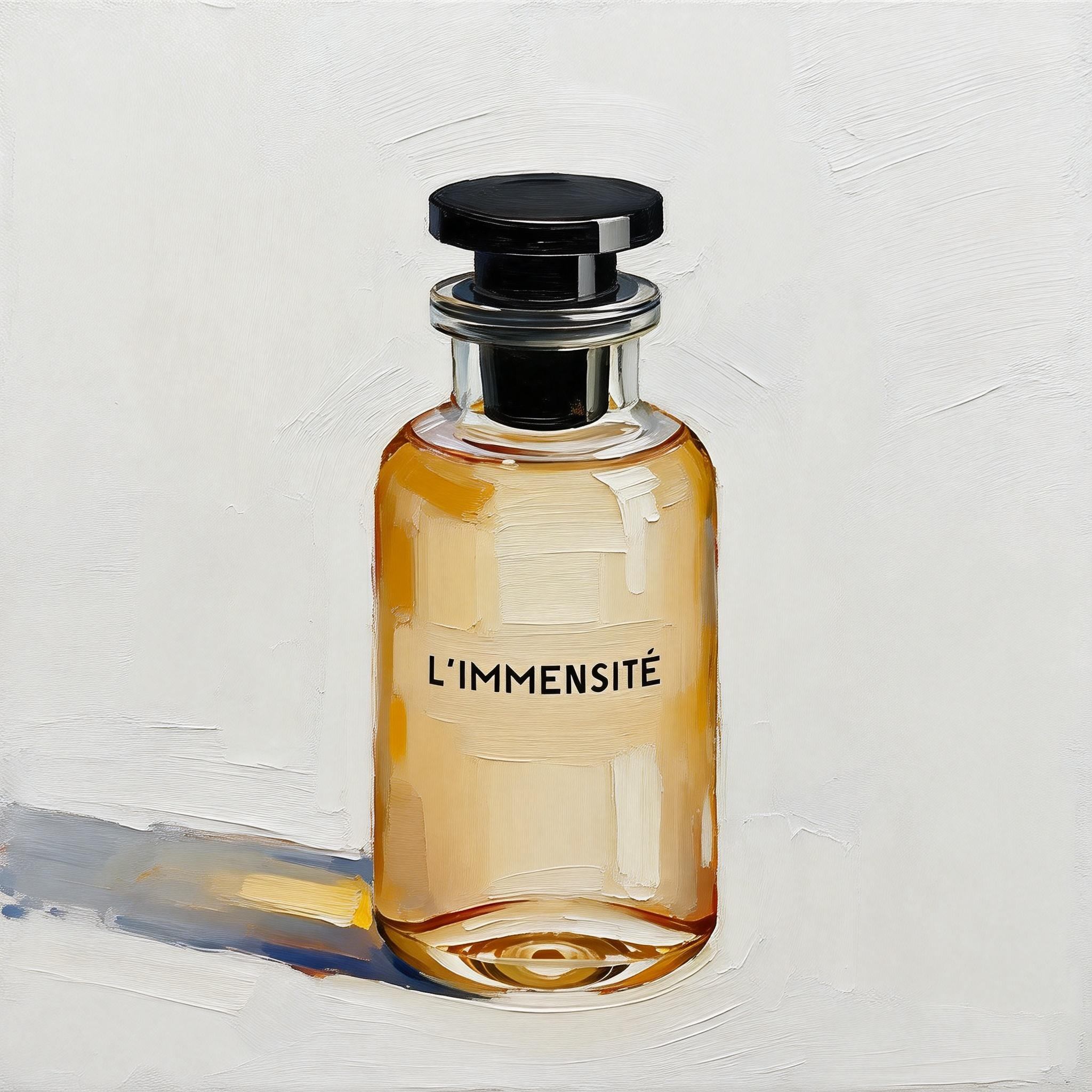 114-L'Immensite