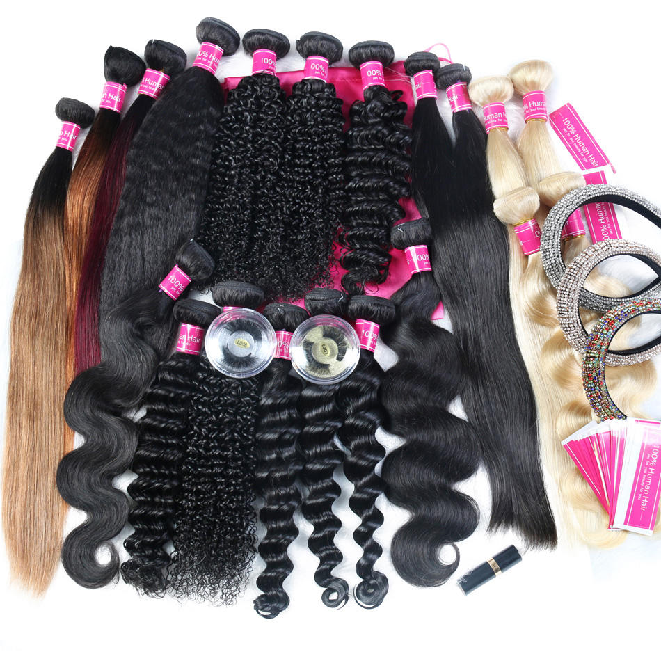 bundles 01