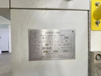 Machine de laminage sans solvant utilisée pour l'impression de films d'emballage flexibles, feuille d'aluminium, rouleaux de papier