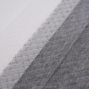 Tapis d'entraînement absorbant jetable pour chiots en charbon de bambou – Hygiène et dressage des animaux de compagnie - Product Image 6