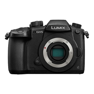 Qualité supérieure pour GH5 4K, caméra vidéo sans miroir 4K, caméra numérique HD, GH3 GH4 GH5S GH6 G95 G85 - Product Image 1