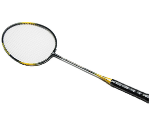 Vente en gros de raquettes de badminton <span class=keywords><strong>Victor</strong></span>, ensemble de raquettes de badminton - Product Image 2