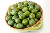 Cherry Tomaat Verwerking Olijf Tomaat Verwerking Productielijn