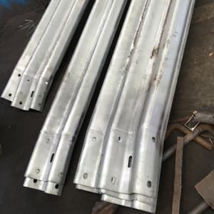 Ancre <span class=keywords><strong>de</strong></span> garde-corps <span class=keywords><strong>de</strong></span> sécurité routière, <span class=keywords><strong>angle</strong></span> d'extrémité <span class=keywords><strong>de</strong></span> garde-corps - Product Image 6