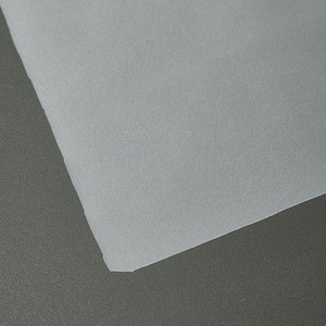 Prezzo competitivo Stampato Polietere Polycaprolactone Tpu Drin Pellicola - Product Image 2