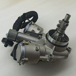 Accesorios para el Actuador de la Transmisión 438002D000 438002D005 para Hyundai Sonata D7UF1 - Product Image 2