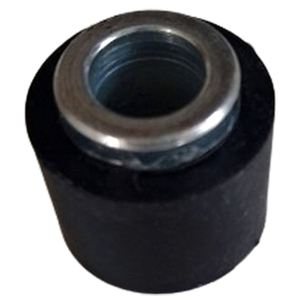 משאבה הידראולית n14330 קופלר דוחפים 580k 580l 580 מ '580 סופר l - Product Image 1