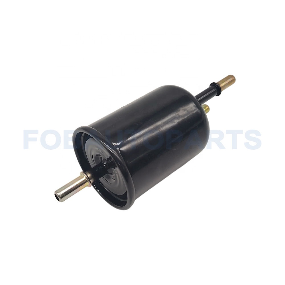 Fuel Filter Replacement Compatible for Wuling Hongguang S S1 Baojun 730 560 24521833 23962008